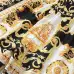 Versace Pants for versace Short Pants for men #999920285