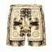Versace Pants for versace Short Pants for men #999920285