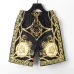 Versace Pants for versace Short Pants for men #999920670