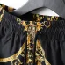 Versace Pants for versace Short Pants for men #999920670