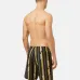 Versace Pants for versace Short Pants for men #999920672