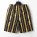 Versace Pants for versace Short Pants for men #999920672