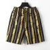 Versace Pants for versace Short Pants for men #999920672