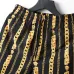 Versace Pants for versace Short Pants for men #999920672