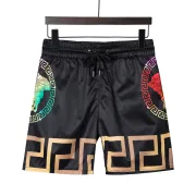 Versace Pants for versace Short Pants for men #999922268