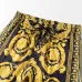 Versace Pants for versace Short Pants for men #999923334