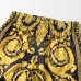 Versace Pants for versace Short Pants for men #999923334