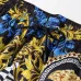 Versace Pants for versace Short Pants for men #999923336