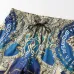 Versace Pants for versace Short Pants for men #999923339
