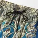 Versace Pants for versace Short Pants for men #999923339