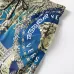 Versace Pants for versace Short Pants for men #999923339