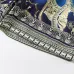 Versace Pants for versace Short Pants for men #999923339