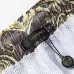 Versace Pants for versace Short Pants for men #999923339