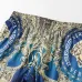 Versace Pants for versace Short Pants for men #999923339