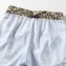 Versace Pants for versace Short Pants for men #999923339
