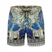 Versace Pants for versace Short Pants for men #999923339