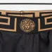 Versace Pants for versace Short Pants for men #999923558