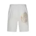 Versace Pants for versace Short Pants for men #999923630