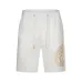 Versace Pants for versace Short Pants for men #999923630