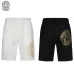 Versace Pants for versace Short Pants for men #999923630