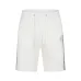 Versace Pants for versace Short Pants for men #999923632