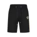 Versace Pants for versace Short Pants for men #999923632