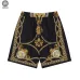 Versace Pants for versace Short Pants for men #999924942