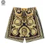 Versace Pants for versace Short Pants for men #999924943