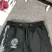 Versace Pants for versace Short Pants for men #999925175