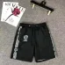 Versace Pants for versace Short Pants for men #999925175