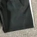 Versace Pants for versace Short Pants for men #999925176