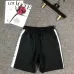 Versace Pants for versace Short Pants for men #999925176