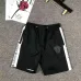 Versace Pants for versace Short Pants for men #999925176