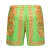 Versace Pants for versace Short Pants for men #999931364