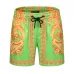 Versace Pants for versace Short Pants for men #999931512