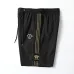 Versace Pants for versace Short Pants for men #999932285