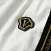 Versace Pants for versace Short Pants for men #999932286