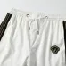 Versace Pants for versace Short Pants for men #999932286