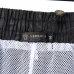 Versace Pants for versace Short Pants for men #999932934