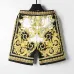 Versace Pants for versace Short Pants for men #999933239