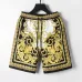 Versace Pants for versace Short Pants for men #999933239