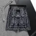 Versace Pants for versace Short Pants for men #A32220