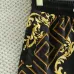 Versace Pants for versace Short Pants for men #A36349