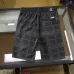 Versace Pants for versace Short Pants for men #A36352