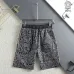 Versace Pants for versace Short Pants for men #A36353