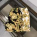 Versace Pants for versace Short Pants for men #A40320