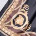 Versace Pants for versace Short Pants for men #A45456