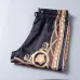 Versace Pants for versace Short Pants for men #A45456