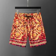 Versace Pants for versace Short Pants for men #A45457