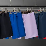Versace Pants for versace Short Pants for men #A46169